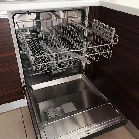 Sultan Homes Apartments * Кемер